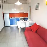 Residence El Patio