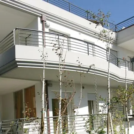 El Patio