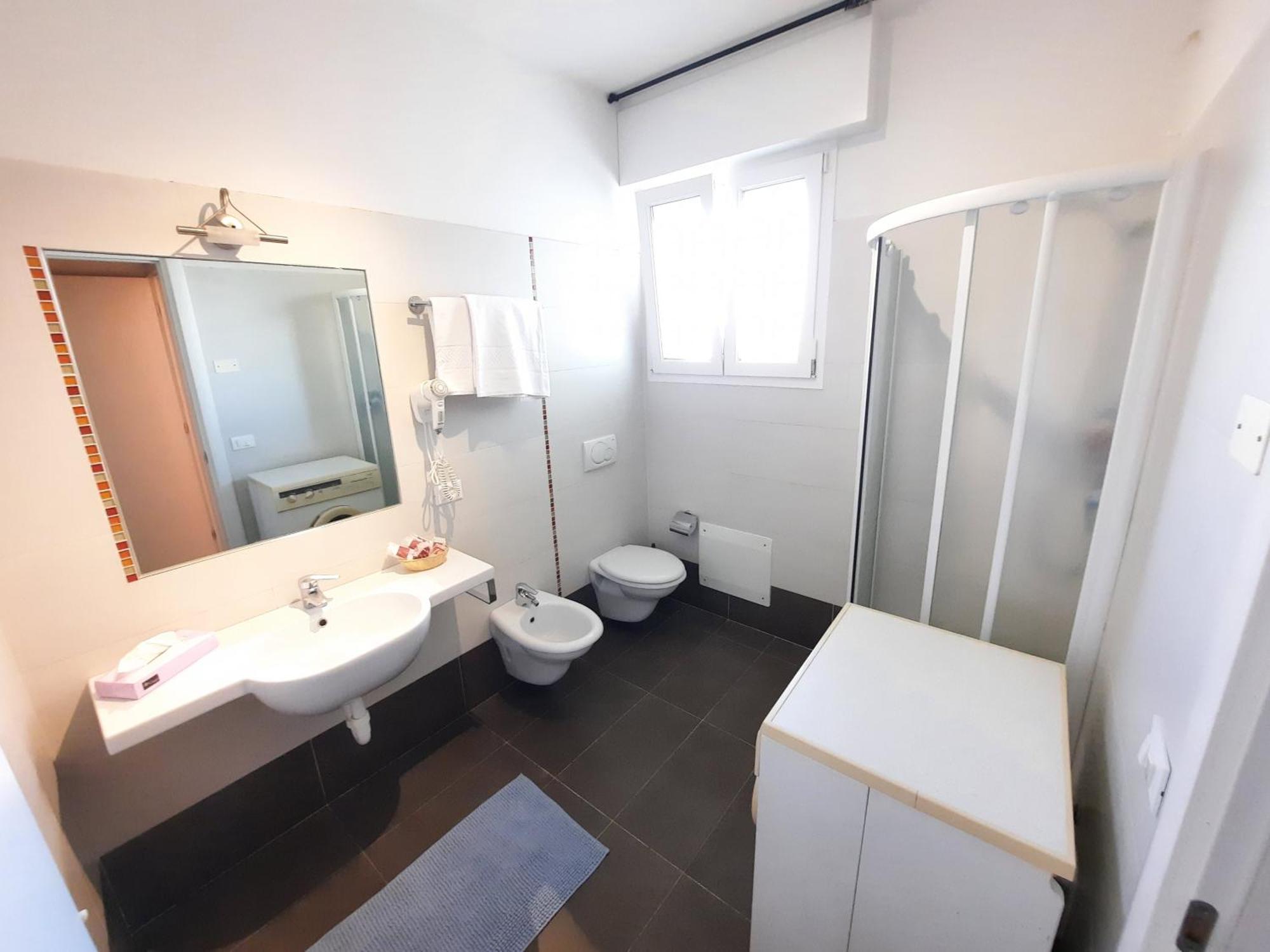 El Patio Lido di Jesolo