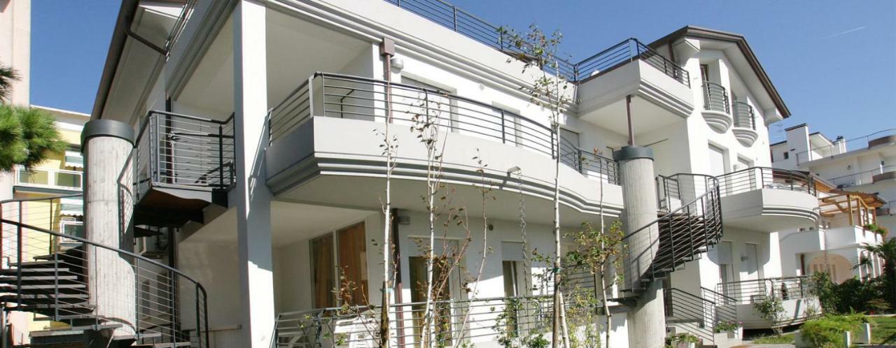 El Patio
