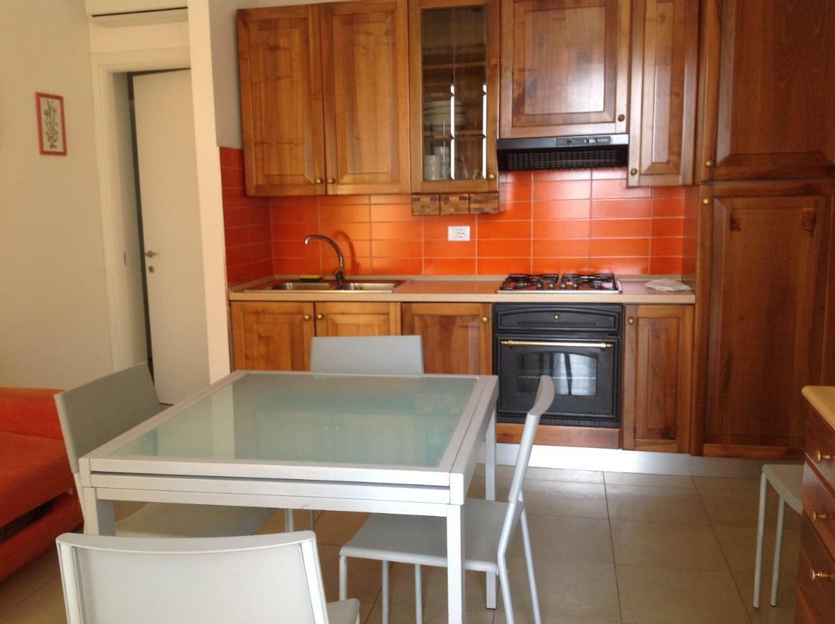 El Patio * Lido di Jesolo